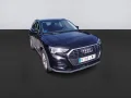 Thumbnail 3 del Audi Q3 45 TFSI e 180kW S tronic Advanced