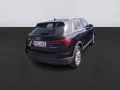 Thumbnail 4 del Audi Q3 45 TFSI e 180kW S tronic Advanced