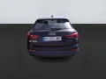 Thumbnail 5 del Audi Q3 45 TFSI e 180kW S tronic Advanced