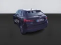 Thumbnail 6 del Audi Q3 45 TFSI e 180kW S tronic Advanced
