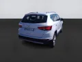 Thumbnail 4 del Seat Ateca 1.6 TDI 85kW St&amp;Sp Style Edit. Nav Eco