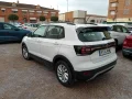 Thumbnail 2 del Volkswagen T-CROSS Advance 1.0 TSI 81kW (110CV)