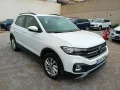 Thumbnail 4 del Volkswagen T-CROSS Advance 1.0 TSI 81kW (110CV)