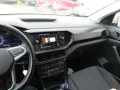 Thumbnail 8 del Volkswagen T-CROSS Advance 1.0 TSI 81kW (110CV)