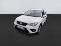 Thumbnail 1 del Seat Arona 1.0 TSI 85kW (115CV) Style Edition Eco