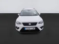 Thumbnail 2 del Seat Arona 1.0 TSI 85kW (115CV) Style Edition Eco