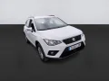 Thumbnail 3 del Seat Arona 1.0 TSI 85kW (115CV) Style Edition Eco