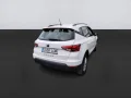 Thumbnail 4 del Seat Arona 1.0 TSI 85kW (115CV) Style Edition Eco