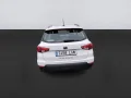 Thumbnail 5 del Seat Arona 1.0 TSI 85kW (115CV) Style Edition Eco