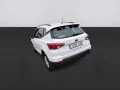 Thumbnail 6 del Seat Arona 1.0 TSI 85kW (115CV) Style Edition Eco