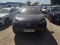 Thumbnail 2 del Volkswagen ID4 ID.4 Pro 128kW (174CV) 77kWh Automático