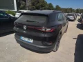 Thumbnail 4 del Volkswagen ID4 ID.4 Pro 128kW (174CV) 77kWh Automático