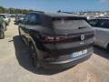 Thumbnail 6 del Volkswagen ID4 ID.4 Pro 128kW (174CV) 77kWh Automático