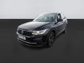 Thumbnail 1 del Volkswagen Tiguan Life 1.4 TSI eHybrid 180kW (245CV) DSG