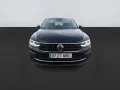 Thumbnail 2 del Volkswagen Tiguan Life 1.4 TSI eHybrid 180kW (245CV) DSG
