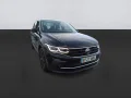 Thumbnail 3 del Volkswagen Tiguan Life 1.4 TSI eHybrid 180kW (245CV) DSG