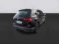 Thumbnail 4 del Volkswagen Tiguan Life 1.4 TSI eHybrid 180kW (245CV) DSG