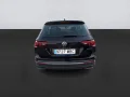 Thumbnail 5 del Volkswagen Tiguan Life 1.4 TSI eHybrid 180kW (245CV) DSG