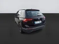 Thumbnail 6 del Volkswagen Tiguan Life 1.4 TSI eHybrid 180kW (245CV) DSG