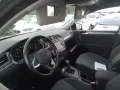 Thumbnail 7 del Volkswagen Tiguan Life 1.4 TSI eHybrid 180kW (245CV) DSG