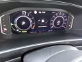 Thumbnail 8 del Volkswagen Tiguan Life 1.4 TSI eHybrid 180kW (245CV) DSG