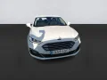 Thumbnail 2 del Ford Mondeo 2.0 Híbrido 138kW/187CV Titanium HEV AT