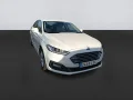 Thumbnail 3 del Ford Mondeo 2.0 Híbrido 138kW/187CV Titanium HEV AT