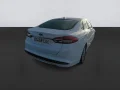 Thumbnail 4 del Ford Mondeo 2.0 Híbrido 138kW/187CV Titanium HEV AT