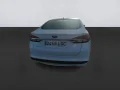 Thumbnail 5 del Ford Mondeo 2.0 Híbrido 138kW/187CV Titanium HEV AT