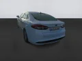 Thumbnail 6 del Ford Mondeo 2.0 Híbrido 138kW/187CV Titanium HEV AT