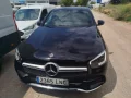 Thumbnail 2 del Mercedes-Benz GLC 220 MERCEDES GLC COUPE GLC 220 d 4MATIC