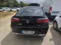 Thumbnail 5 del Mercedes-Benz GLC 220 MERCEDES GLC COUPE GLC 220 d 4MATIC