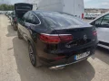 Thumbnail 6 del Mercedes-Benz GLC 220 MERCEDES GLC COUPE GLC 220 d 4MATIC