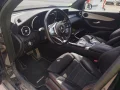 Thumbnail 7 del Mercedes-Benz GLC 220 MERCEDES GLC COUPE GLC 220 d 4MATIC