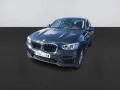 Thumbnail 1 del BMW X4 xDrive20d