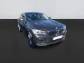 Thumbnail 3 del BMW X4 xDrive20d