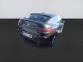 Thumbnail 4 del BMW X4 xDrive20d