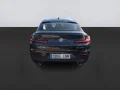 Thumbnail 5 del BMW X4 xDrive20d