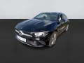 Thumbnail 1 del Mercedes-Benz GLA 250 MERCEDES CLA  250 e Shooting Brake