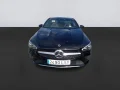 Thumbnail 2 del Mercedes-Benz GLA 250 MERCEDES CLA  250 e Shooting Brake
