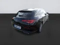 Thumbnail 4 del Mercedes-Benz GLA 250 MERCEDES CLA  250 e Shooting Brake