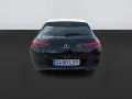Thumbnail 5 del Mercedes-Benz GLA 250 MERCEDES CLA  250 e Shooting Brake
