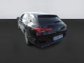 Thumbnail 6 del Mercedes-Benz GLA 250 MERCEDES CLA  250 e Shooting Brake