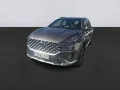 Thumbnail 1 del Hyundai Santa Fe 1.6 TGDi HEV Maxx Auto 4x2