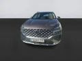 Thumbnail 2 del Hyundai Santa Fe 1.6 TGDi HEV Maxx Auto 4x2