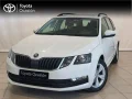 Thumbnail 1 del Skoda Octavia Combi Ambition + Techo Panorámico