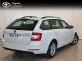 Thumbnail 4 del Skoda Octavia Combi Ambition + Techo Panorámico