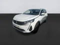 Thumbnail 1 del Peugeot 5008 1.5 BlueHDi 96kW (130CV) S&amp;S Allure
