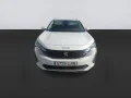 Thumbnail 2 del Peugeot 5008 1.5 BlueHDi 96kW (130CV) S&amp;S Allure