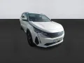 Thumbnail 3 del Peugeot 5008 1.5 BlueHDi 96kW (130CV) S&amp;S Allure